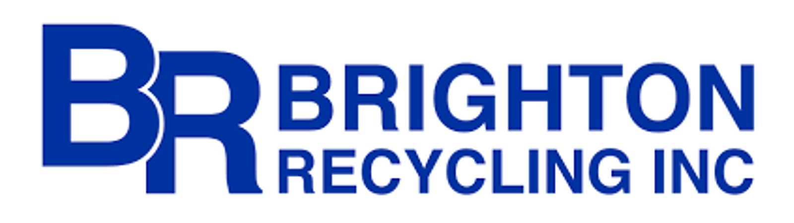 Brighton Recycling.png
